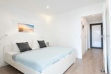 Ferienwohnung in Kellenhusen - Sch&uuml;tzenweg 6 Waldwellen - Bild 17
