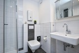 Ferienwohnung in Kellenhusen - Sch&uuml;tzenweg 6 Waldwellen - Bild 21