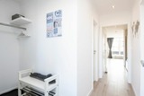 Ferienwohnung in Kellenhusen - Sch&uuml;tzenweg 6 Waldwellen - Bild 23