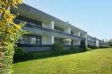 Ferienwohnung in Kellenhusen - Sch&uuml;tzenweg 6 Waldwellen - Bild 25