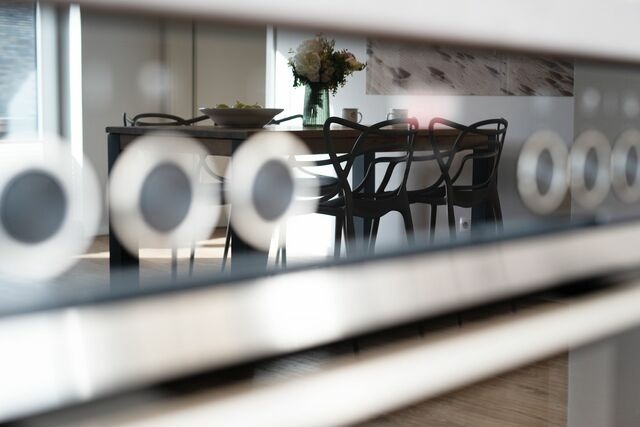 Ferienwohnung in Kellenhusen - Im Sonnengarten Paulsen No. 15 - Bild 24