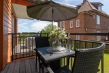 Ferienwohnung in Neustadt - Residenz am Yachthafen K&uuml;stenwind - Bild 8