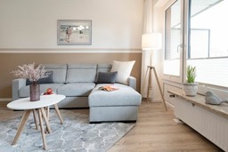 Fischerstra&szlig;e 10a K&uuml;stenvogel