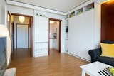 Ferienwohnung in Niendorf/Ostsee - Kleine Auszeit Niendorf - Bild 9