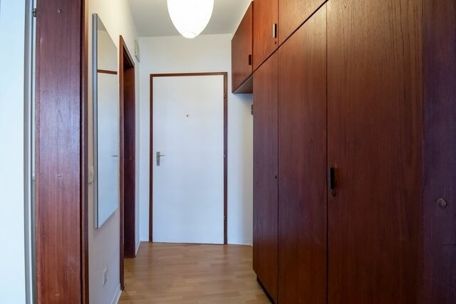 Ferienwohnung in Niendorf/Ostsee - Kleine Auszeit Niendorf - Bild 16