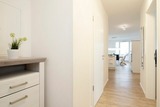 Ferienwohnung in Kellenhusen - KellenHus Wohnung 8 - Bild 21