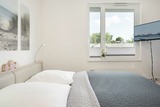 Ferienwohnung in Kellenhusen - KellenHus Wohnung 8 - Bild 24