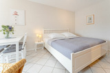 Ferienwohnung in Fehmarn OT Neue Tiefe - Strandallee 16 Fehmarn M&ouml;we - Bild 1