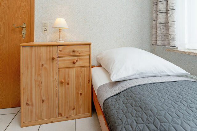 Ferienwohnung in Fehmarn OT Neue Tiefe - Strandallee 16 Fehmarn M&ouml;we - Bild 20