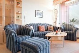 Berolina Wohnung 505