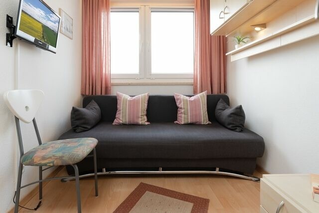 Ferienwohnung in Dahme - Berolina Wohnung 505 - Bild 25