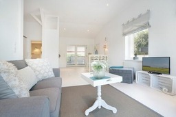 Golfplatz Plöner See Großer Plöner See