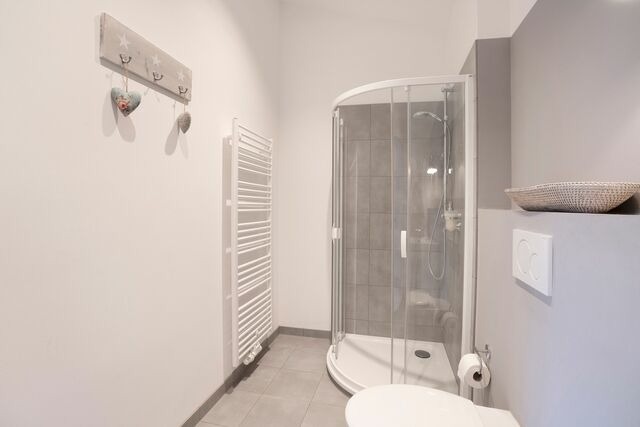 Ferienwohnung in Bosau - Golfplatz Plöner See Großer Plöner See - Bild 21