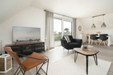 Ferienwohnung in Gr&ouml;mitz - Batman - Bild 1
