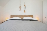 Ferienwohnung in Gr&ouml;mitz - Batman - Bild 21