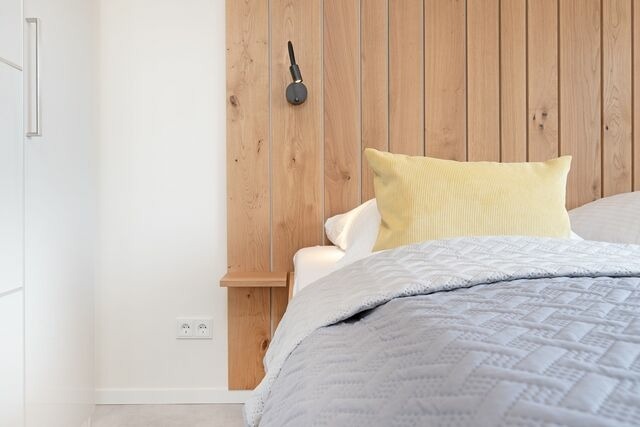 Ferienwohnung in Malente - Haus Dieksee Holm Diekseeloge - Bild 21