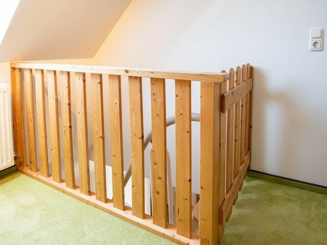 Ferienwohnung in Kellenhusen - Haus Behrens Wohnung 1 - Bild 15