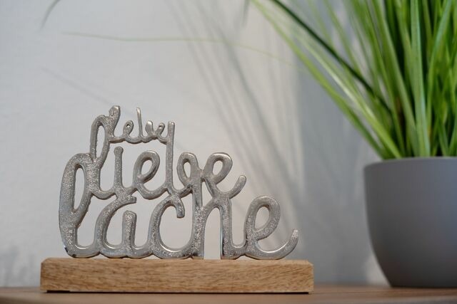 Ferienwohnung in Grömitz - Hanseat Sonnenaufgang - Bild 23