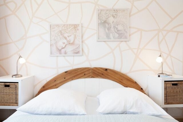 Ferienwohnung in Dahme - An der Aue 4a Albrecht - Bild 19