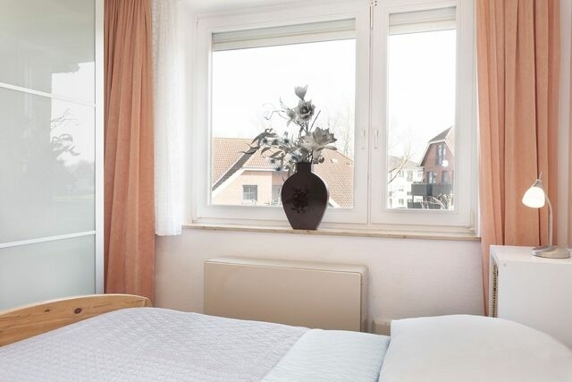 Ferienwohnung in Dahme - An der Aue 4a Albrecht - Bild 20