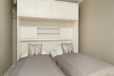 Ferienwohnung in Kellenhusen - Haus Meeresblick Deichliebe - Bild 14