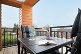 Ferienwohnung in Neustadt - Residenz am Yachthafen Seaside Marina - Bild 7