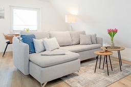 Sandberger Weg 62 Oberdeck