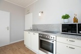 Ferienwohnung in Dahme - Seestra&szlig;e 30a Auf dem Mehlboden - Bild 9
