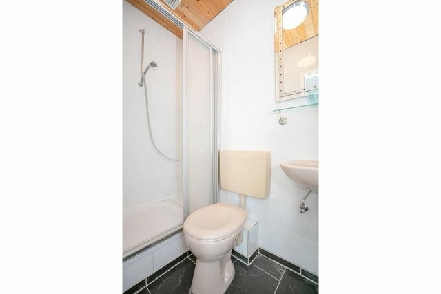 Ferienwohnung in Dahme - Seestra&szlig;e 30a Auf dem Mehlboden - Bild 16