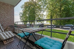 Sierksdorfer Weg 4a K&uuml;stenperle