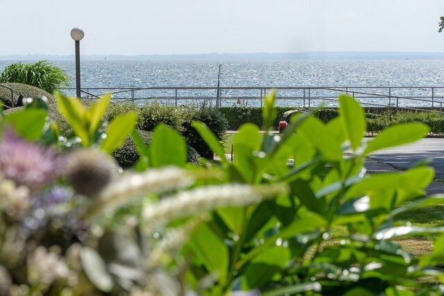 Ferienwohnung in Haffkrug - Sierksdorfer Weg 4a K&uuml;stenperle - Bild 9