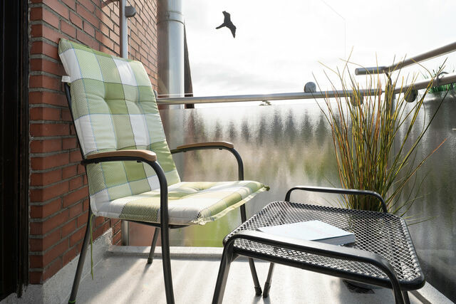 Ferienwohnung in Fehmarn OT Neue Tiefe - Inselgl&uuml;ck - Bild 18