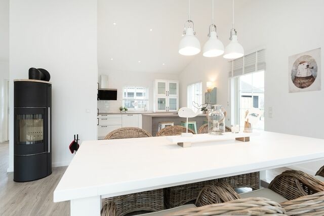 Ferienhaus in Blekendorf - Ahoi Lee - Bild 10