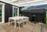 Ferienhaus in Blekendorf - Ahoi Lee - Bild 10
