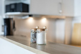 Ferienwohnung in Laboe - B&ouml;rn Hafenkaj&uuml;te - Bild 10