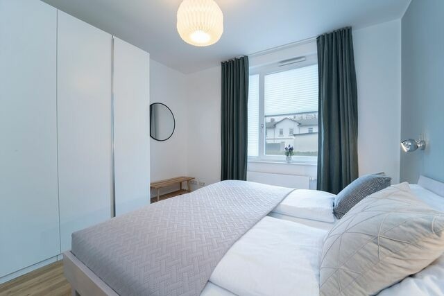 Ferienwohnung in Kellenhusen - KellenHus Wohnung 2 - Bild 21