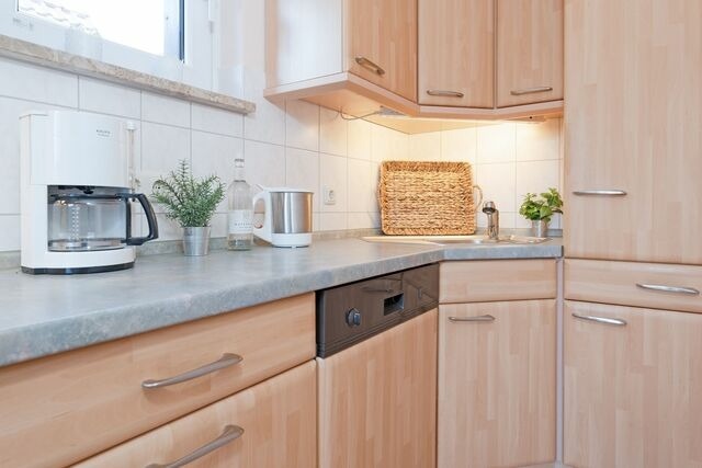 Ferienhaus in Malente - Haus Matthiesen - Bild 21