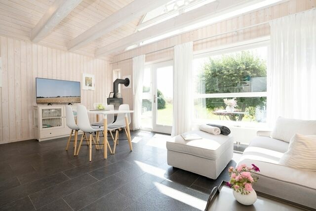 Ferienhaus in Süssau - Twinhus Süssau - Bild 6