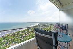 An der Waldkapelle 26 Horizont