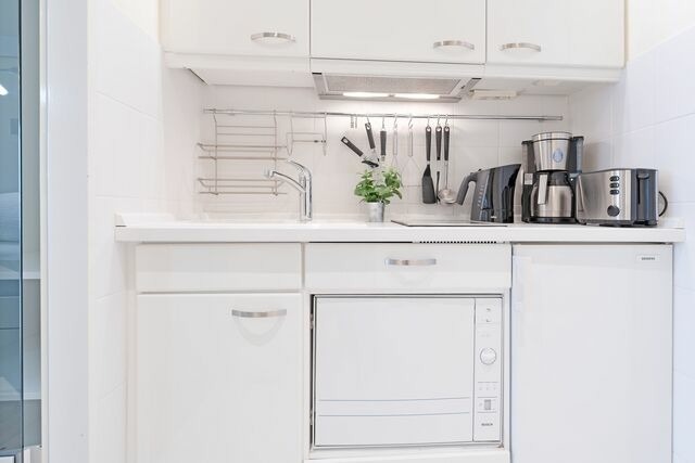 Ferienwohnung in Timmendorfer Strand - An der Waldkapelle 26 Horizont - Bild 18