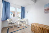 Ferienwohnung in Sch&ouml;nberger Strand - Promenade 27 Wohnung 28 - Bild 22