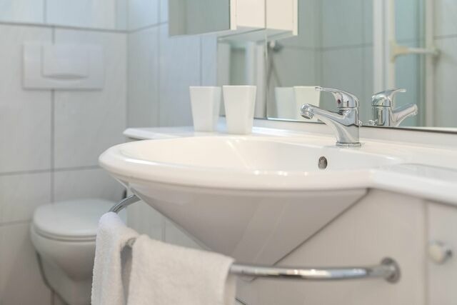 Ferienwohnung in Timmendorfer Strand - Sonnenblick - Bild 25