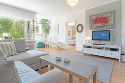 Gorch-Fock-Ring 28 Gorch-Fock I