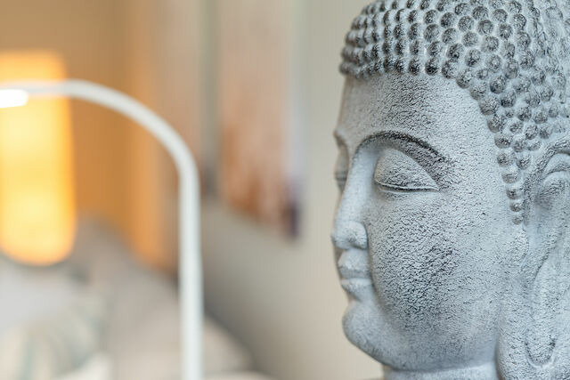 Ferienwohnung in Scharbeutz - Gorch-Fock-Ring 28 Gorch-Fock I - Bild 7