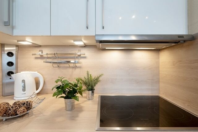 Ferienwohnung in Kellenhusen - Haus Fernsicht Stranddistel - Bild 23