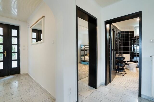 Ferienhaus in Bosau - Haus am See - Bild 17