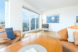 Ferienwohnung in Laboe - Villa F&ouml;rdestrand Fender - Bild 9
