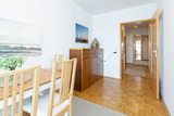 Ferienwohnung in Laboe - Villa F&ouml;rdestrand Fender - Bild 12