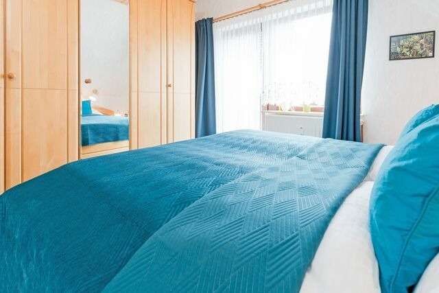 Ferienwohnung in Bosau - Haus Schwanensee Seeblick Bischofsee - Bild 18