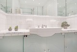 Ferienwohnung in Timmendorfer Strand - An der Waldkapelle 26 &Uuml;bers Meer - Bild 22
